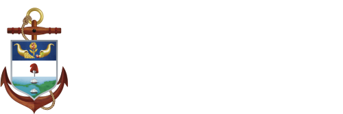 Demo Armada Nacional